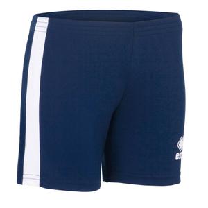 d745000190-short-femme-errea-amazon-bleu-marine-blanc