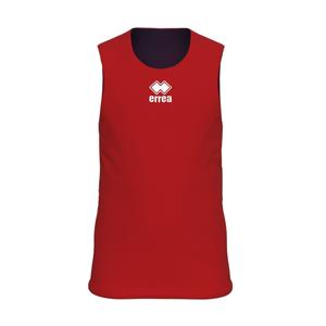 dm0q1z00580-debardeur-reversible-enfant-errea-chicago-rouge-bleu