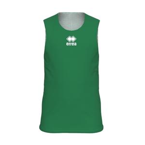 dm0q1z00900-debardeur-reversible-enfant-errea-chicago-vert-blanc