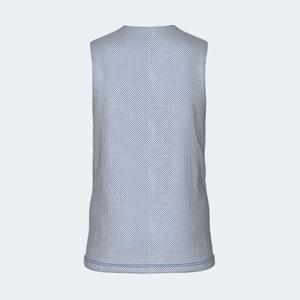 product/e/r/errea_dm0q1z01500_2-nw121724.jpg
