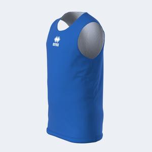 product/e/r/errea_dm0q1z01500_3-nw121724.jpg