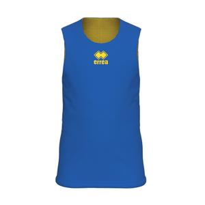 dm0q1z01520-debardeur-reversible-enfant-errea-chicago-bleu-jaune