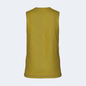 product/e/r/errea_dm0q1z01520_2-nw121724.jpg
