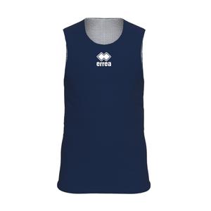 dm0q1z01900-debardeur-reversible-enfant-errea-chicago-marine-blanc