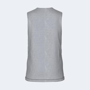 product/e/r/errea_dm0q1z01900_2-nw121724.jpg