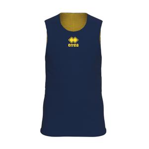dm0q1z01920-debardeur-reversible-enfant-errea-chicago-marine-jaune
