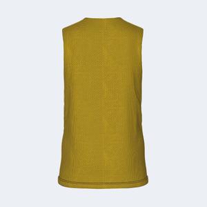 product/e/r/errea_dm0q1z01920_2-nw121724.jpg