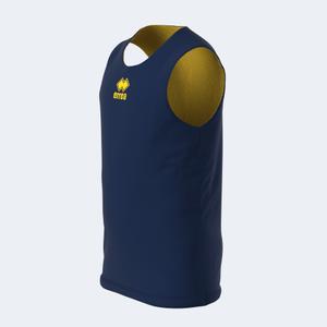 product/e/r/errea_dm0q1z01920_3-nw121724.jpg