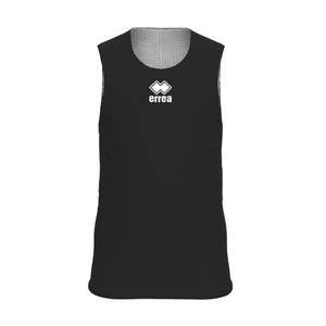 dm0q1z02500-debardeur-reversible-enfant-errea-chicago-noir-blanc
