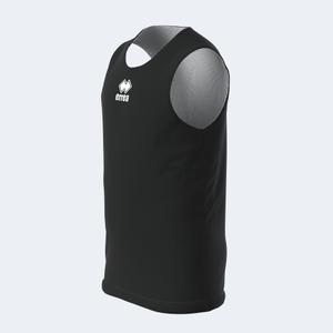 product/e/r/errea_dm0q1z02500_3-nw121724.jpg