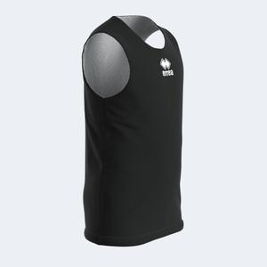 product/e/r/errea_dm0q1z02500_4-nw121724.jpg
