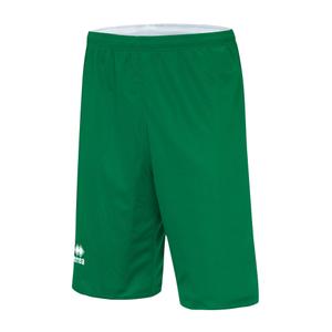 dp0c0z00900-short-errea-chicago-vert-blanc