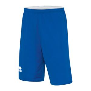 dp0c0z01500-short-errea-chicago-bleu-blanc