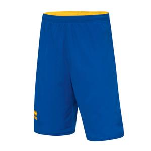dp0c0z01520-short-errea-chicago-bleu-jaune