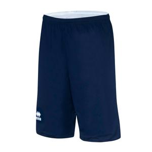 dp0c0z01900-short-errea-chicago-marine-blanc