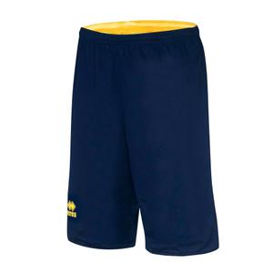 dp0c0z01920-short-errea-chicago-marine-jaune