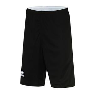 product/e/r/errea_dp0c0z02500_0-nw121724.jpg