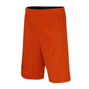 dp0c0z02810-short-errea-chicago-orange-noir