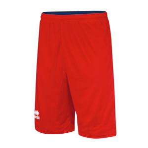 dp0c1z00580-short-enfant-errea-chicago-rouge-bleu