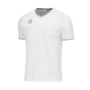 em1u0c00300-maillot-errea-lennox-blanc-gris