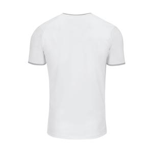 product/e/r/errea_em1u0c00300_3-nw121724.jpg