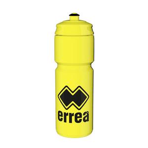 fa1f0z04920-gourde-errea-nomen-jaune-noir-tu