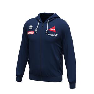 product/e/r/errea_fg0m6z0009300frv_2.jpg
