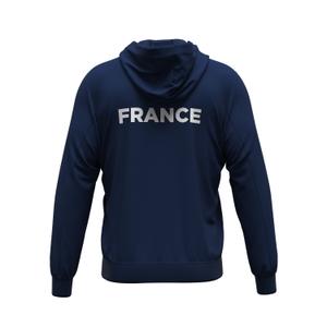 product/e/r/errea_fg0m6z0009300frv_3.jpg