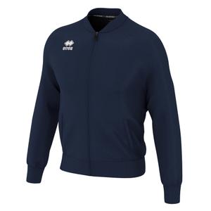 product/e/r/errea_fg0o6z0009300frv_blu_1.jpg
