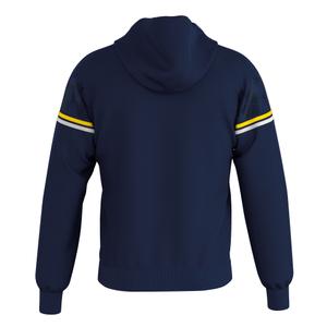 product/e/r/errea_fg0s0z03480_3-nw121724.jpg