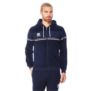 fg0s0z07430-veste-errea-dragos-marine-gris-blanc