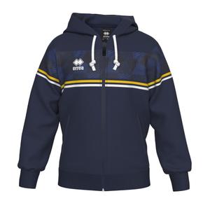 fg0s1z03480-sweatshirt-a-capuche-enfant-errea-dragos-marine-jaune-blanc