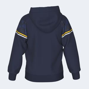 product/e/r/errea_fg0s1z03480_2-nw121724.jpg