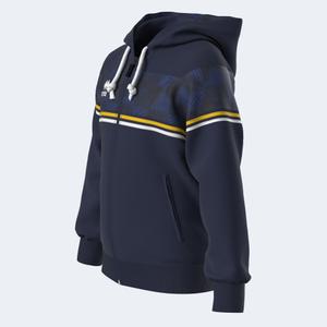 product/e/r/errea_fg0s1z03480_3-nw121724.jpg