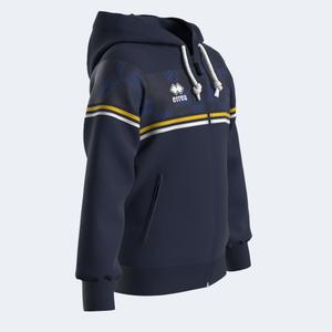 product/e/r/errea_fg0s1z03480_4-nw121724.jpg
