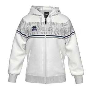 fg0s1z04370-sweatshirt-a-capuche-enfant-errea-dragos-blanc-marine-gris