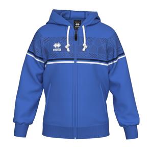 product/e/r/errea_fg0s1z06640_0-nw121724.jpg