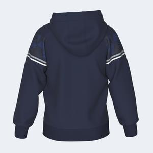 product/e/r/errea_fg0s1z07430_2-nw121724.jpg