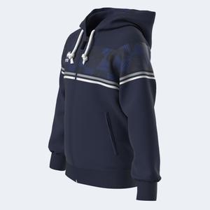 product/e/r/errea_fg0s1z07430_3-nw121724.jpg