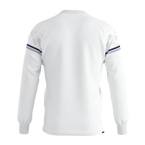 product/e/r/errea_fg0t0z04370_3-nw121724.jpg