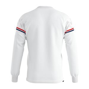 product/e/r/errea_fg0t0z05120_3-nw121724.jpg