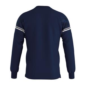 product/e/r/errea_fg0t0z07430_3-nw121724.jpg