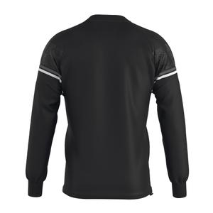 product/e/r/errea_fg0t0z07780_3-nw121724.jpg