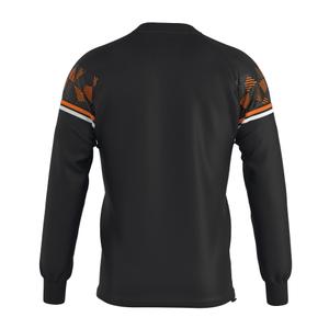 product/e/r/errea_fg0t0z08860_3-nw121724.jpg