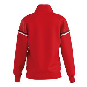 product/e/r/errea_fg0v0z00670_3-nw121724.jpg