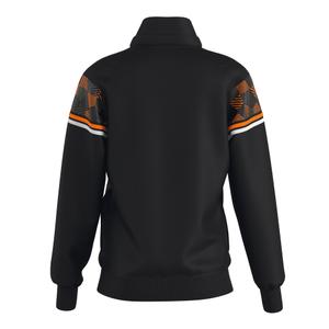 product/e/r/errea_fg0v0z08860_3-nw121724.jpg