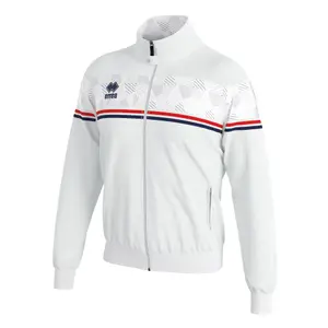 fg0w0z05120-veste-errea-donovan-blanc-rouge-marine