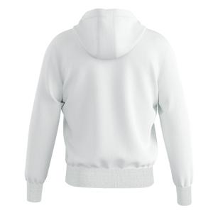 product/e/r/errea_fg0x0z00010_3-nw121724.jpg