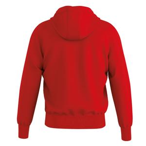 product/e/r/errea_fg0x0z00020_3-nw121724.jpg