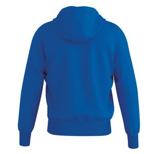 product/e/r/errea_fg0x0z00070_3-nw121724.jpg